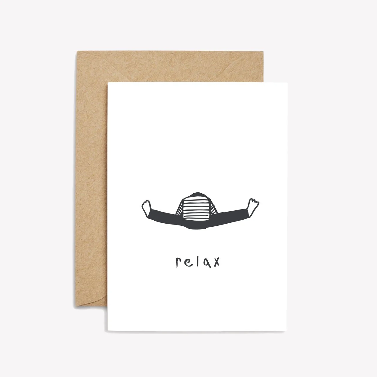 Greeting card_mockup26.jpg