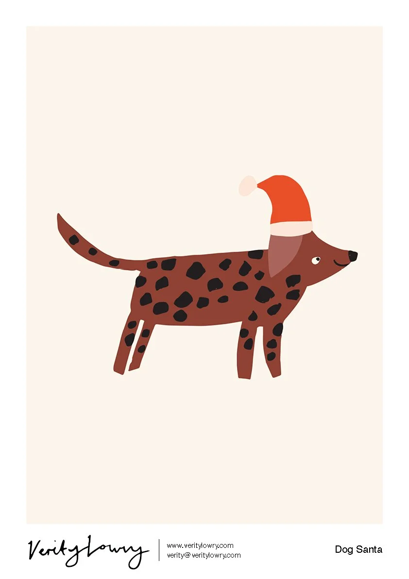 Verity_Lowry-Dog_Santa_graphic.jpg
