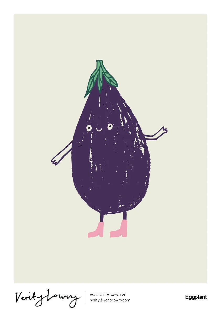 Verity_Lowry-Spot_Graphic18.jpg