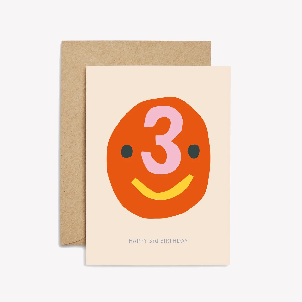 Greeting card_Number3.jpg