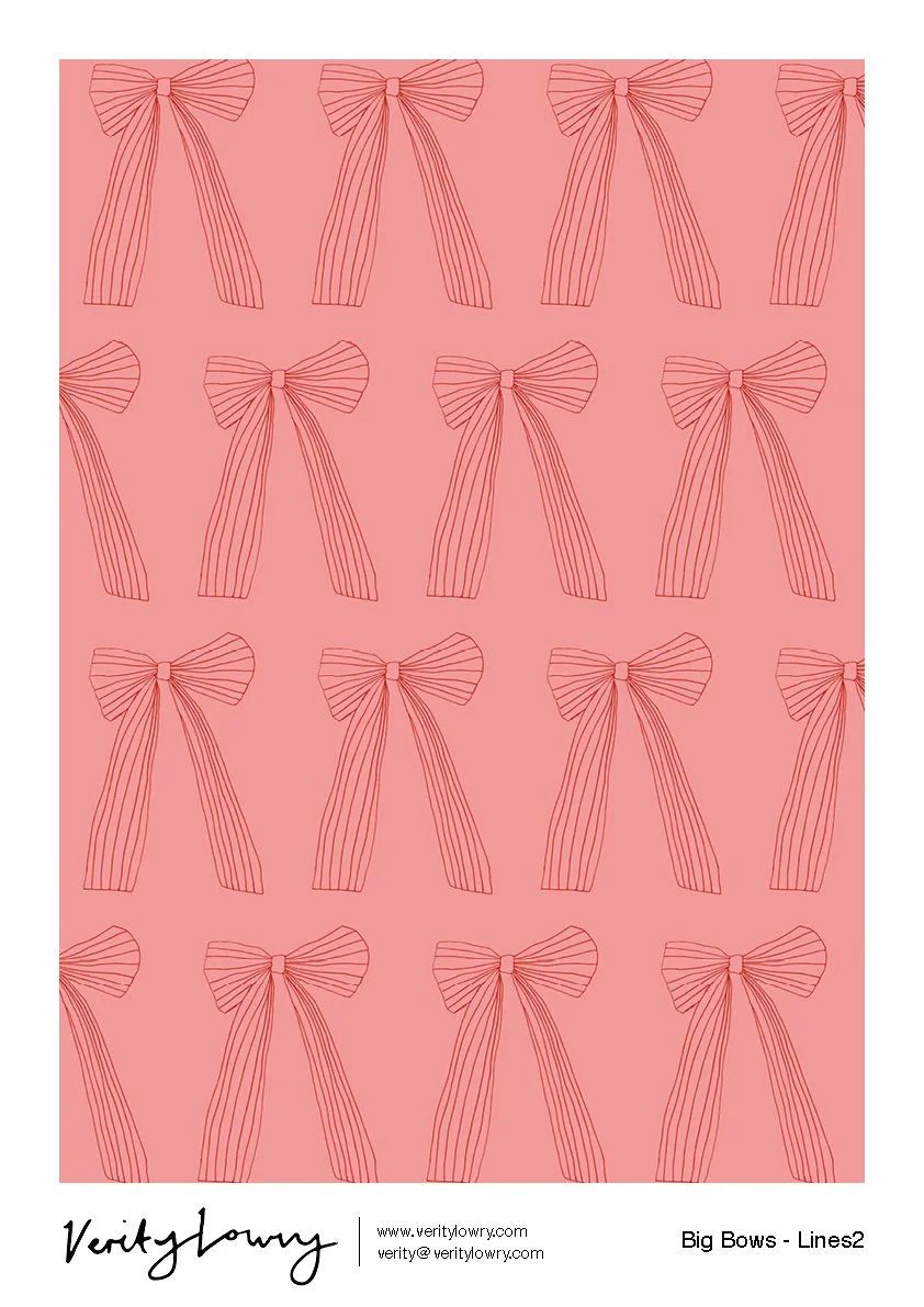 Verity_Lowry-Big_Bows-Lines2.jpg