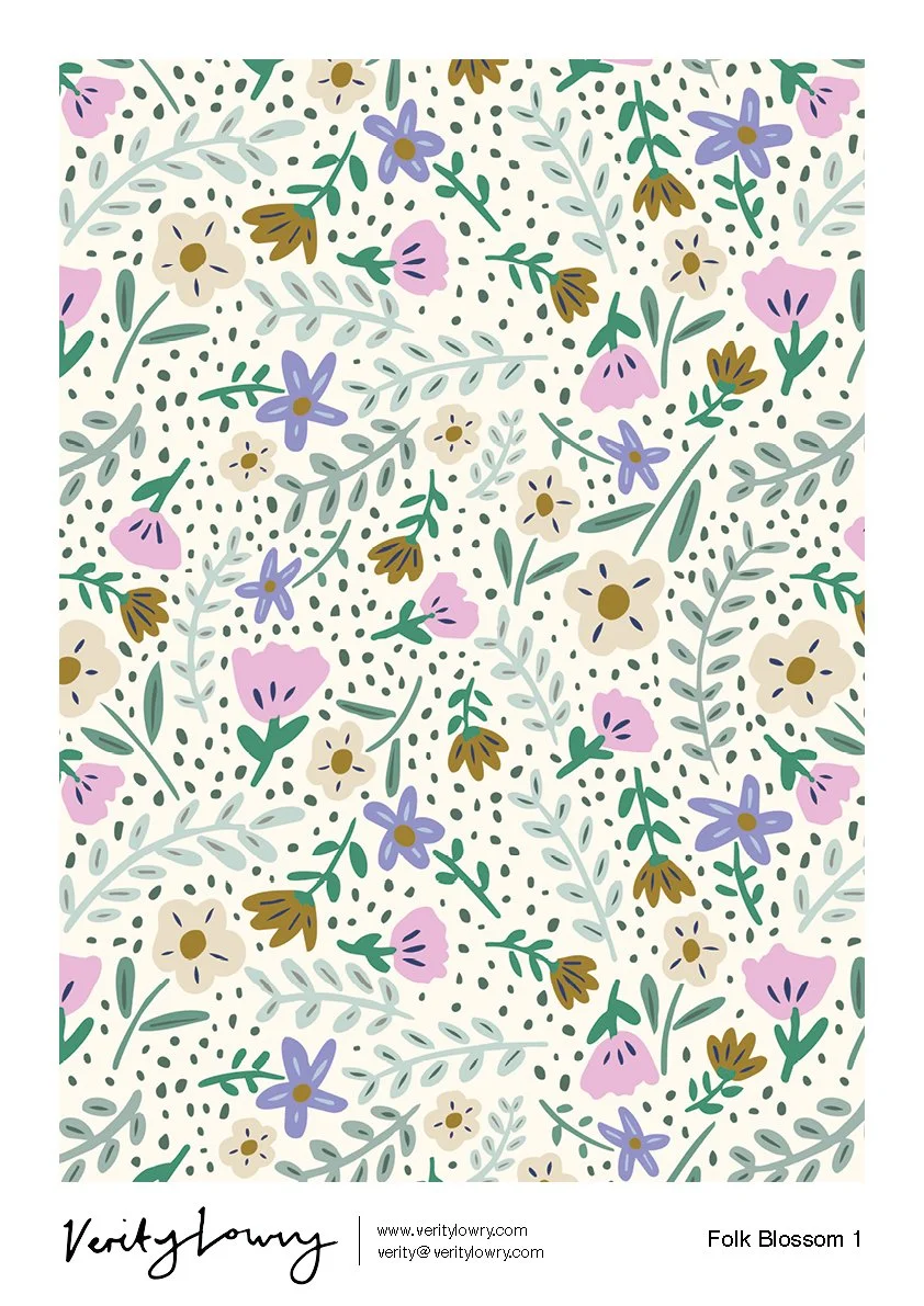 Verity_Lowry-Folk_Blossom_1.jpg