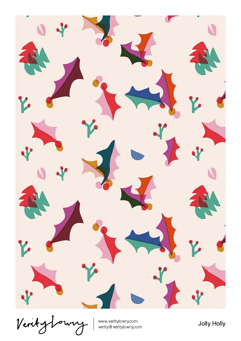 Verity_Lowry-Jolly_Holly.jpg