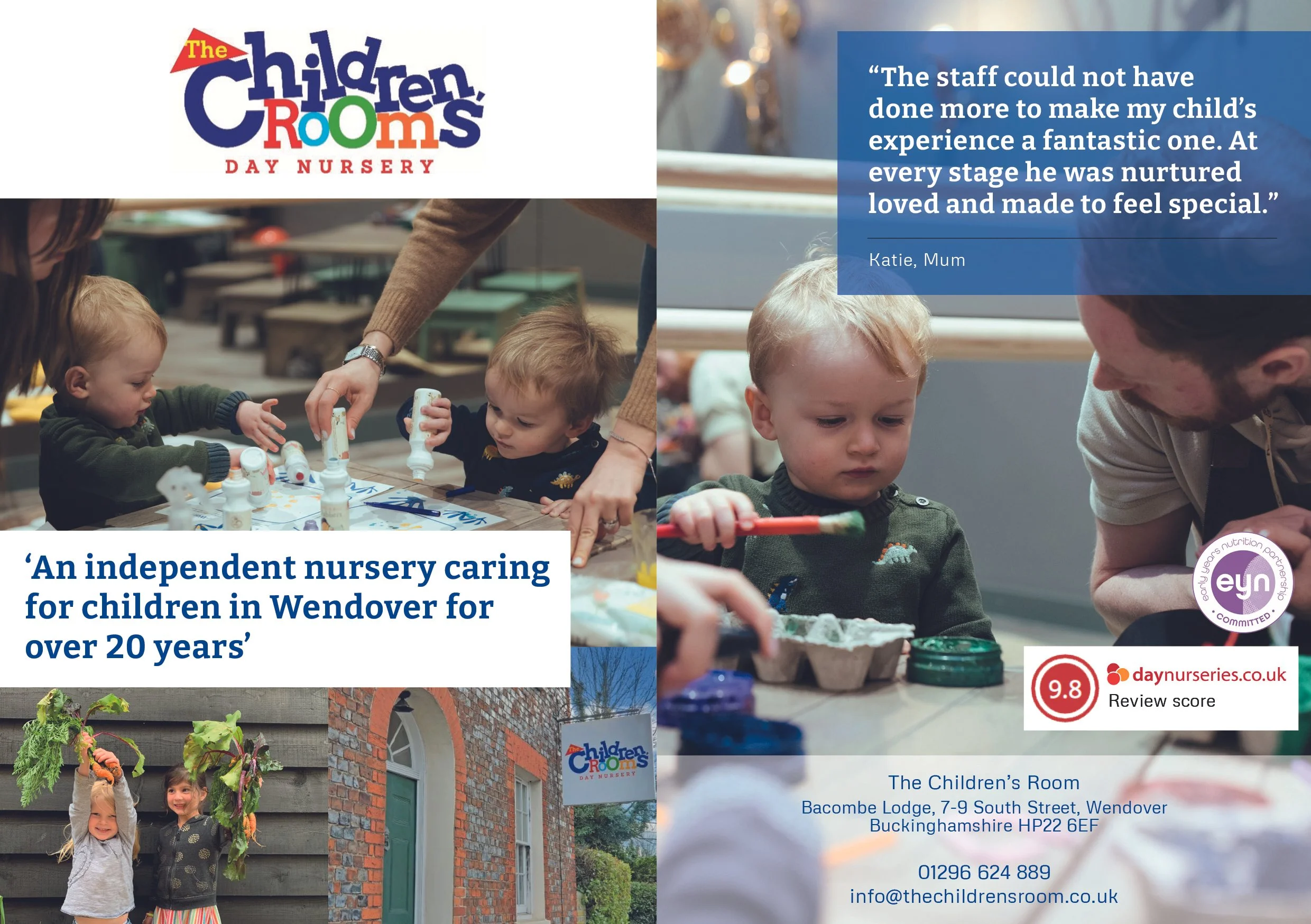 Childrens room leaflet-1 copy.jpg