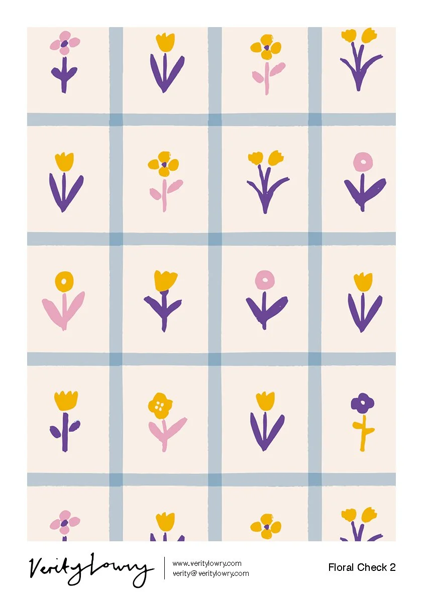Verity_Lowry-Floral_Check2.jpg
