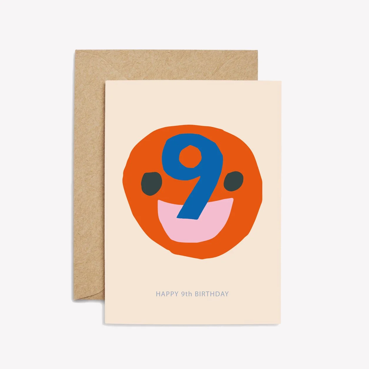 Greeting card_Number9.jpg