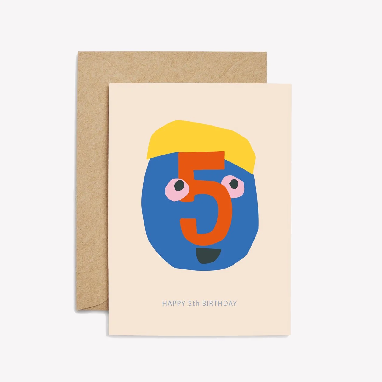 Greeting card_Number5.jpg