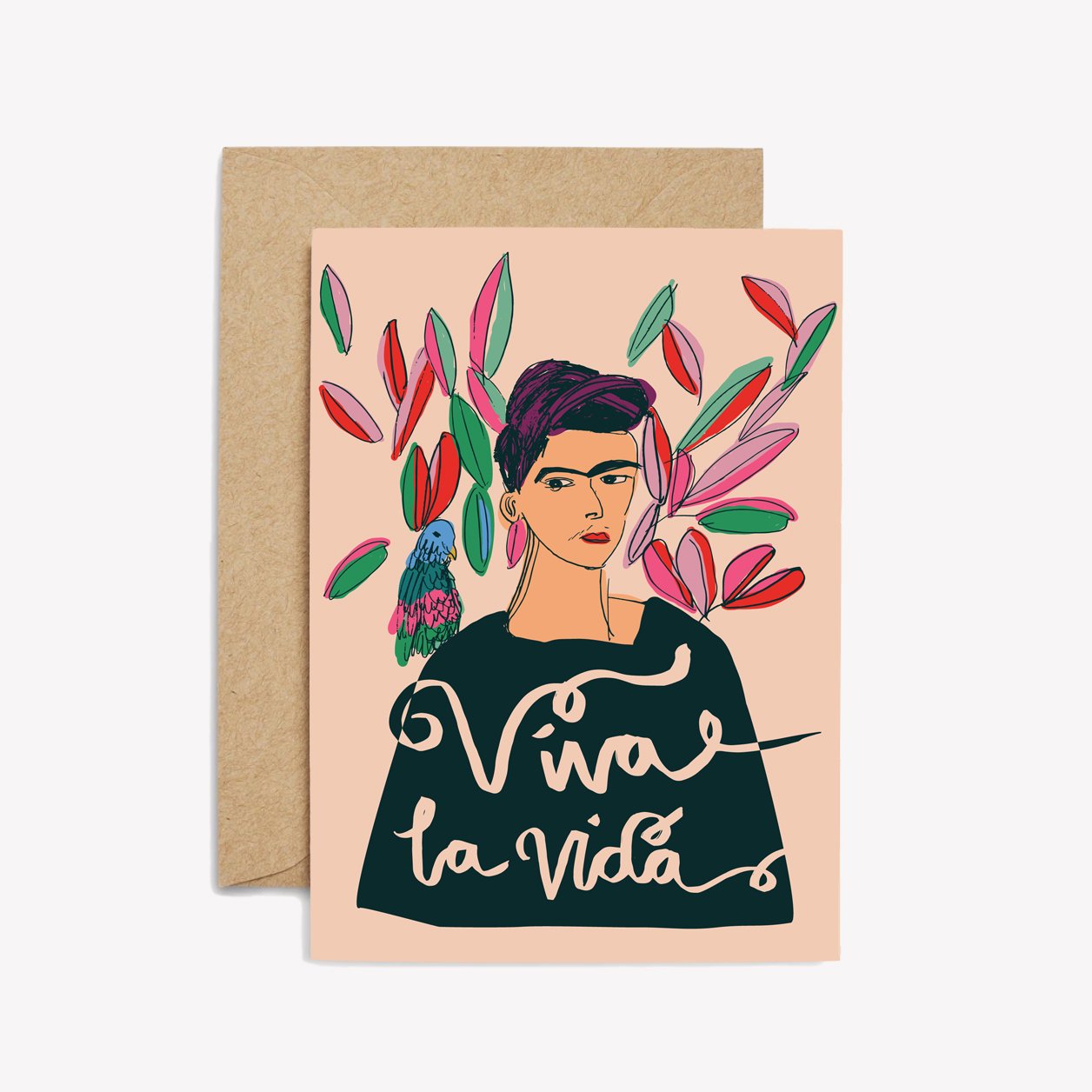 Greeting card_mockup33.jpg