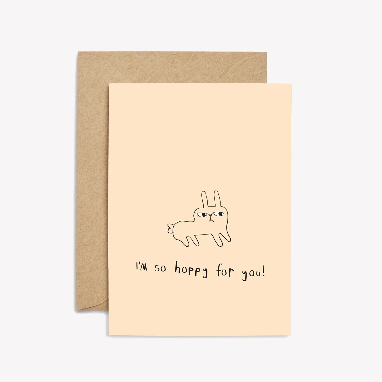 Greeting card_mockup9.jpg