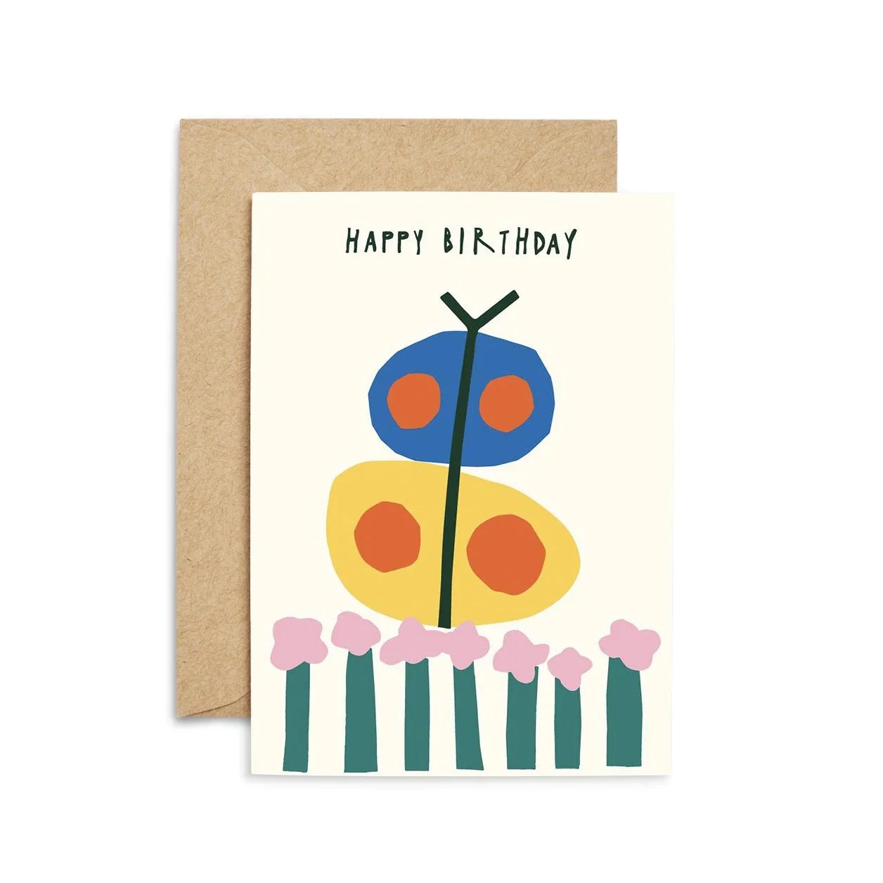 Greeting card_mockup1.jpg
