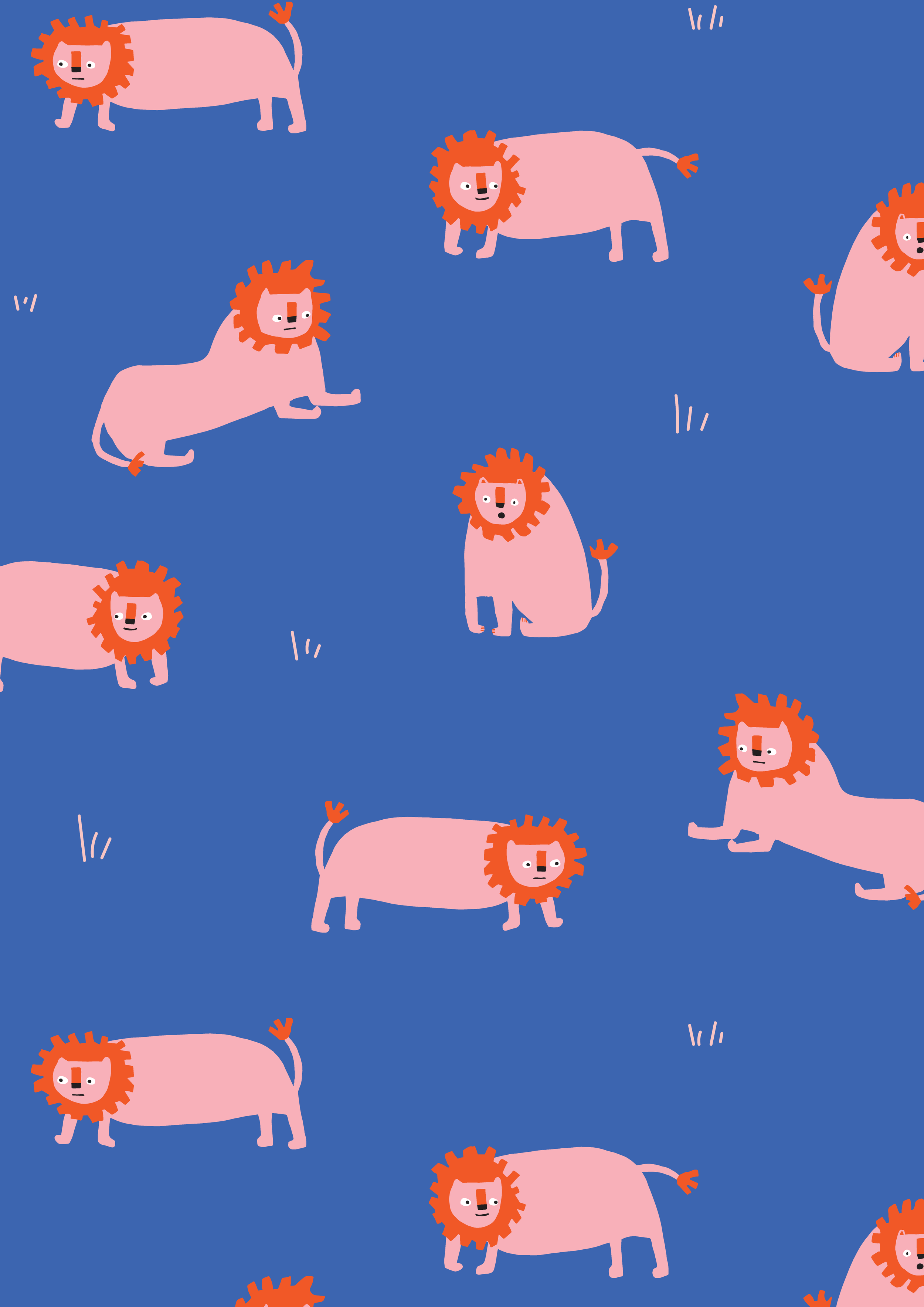 Verity_Lowry-Leo.png