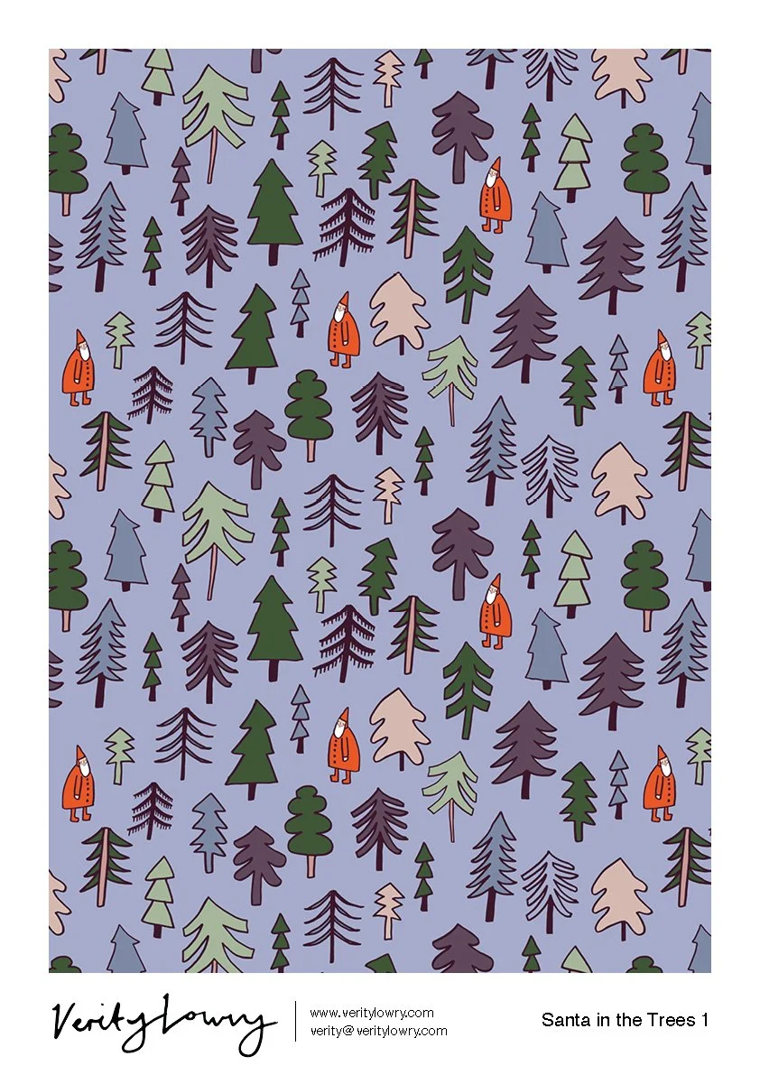 Verity_Lowry-Santa_in_the_Trees-01.jpg