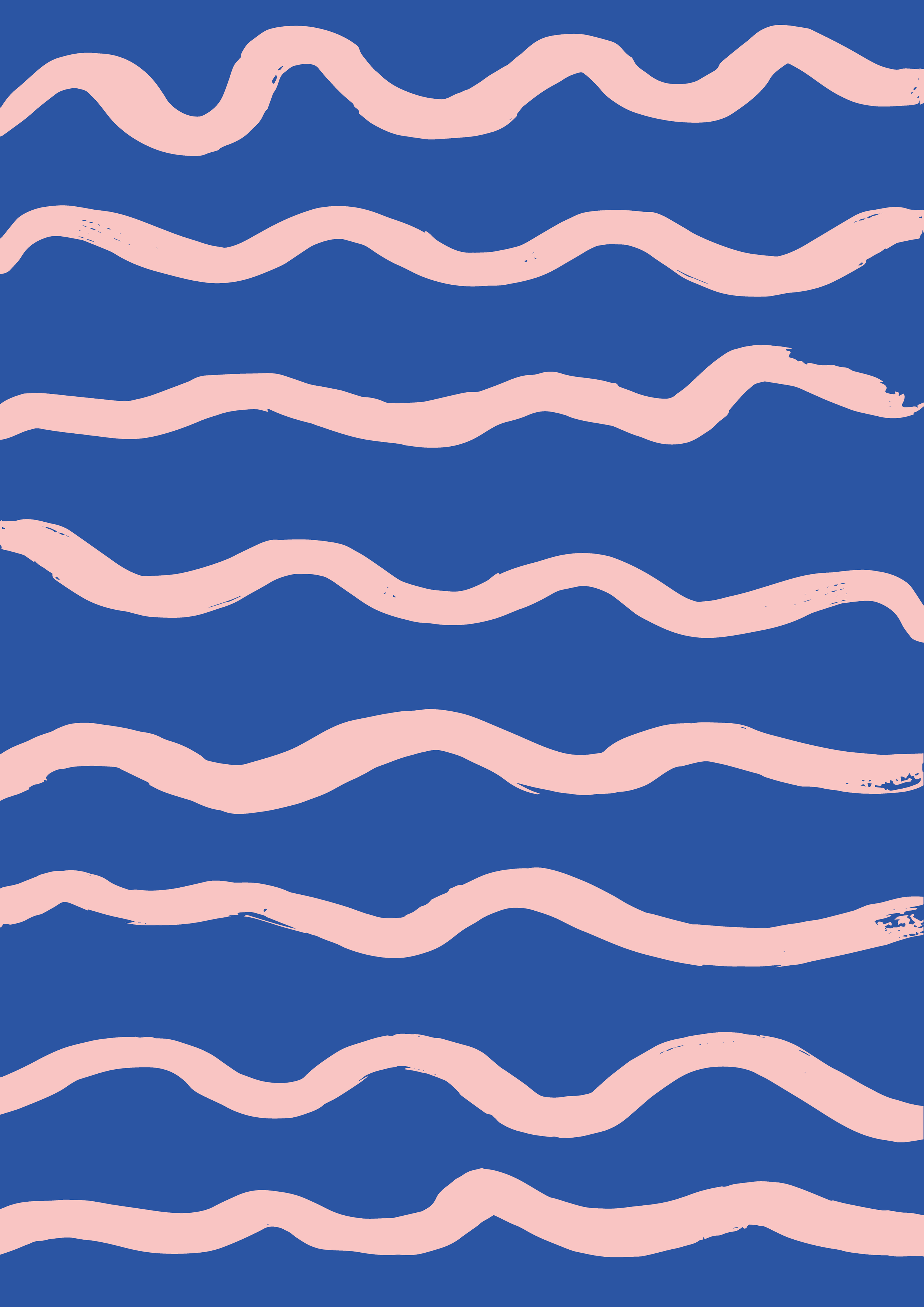 Verity_Lowry-Painted_Wave1.png
