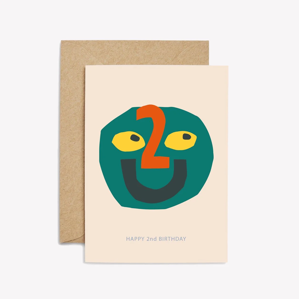 Greeting card_Number2.jpg