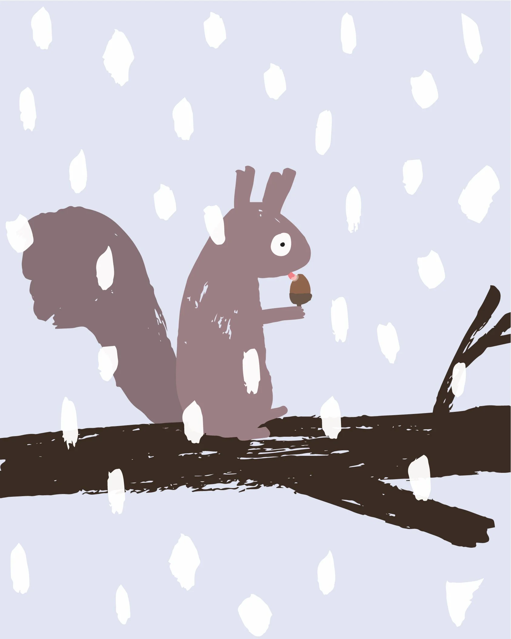 Verity_Lowry-Frosty_Squirrel.jpg