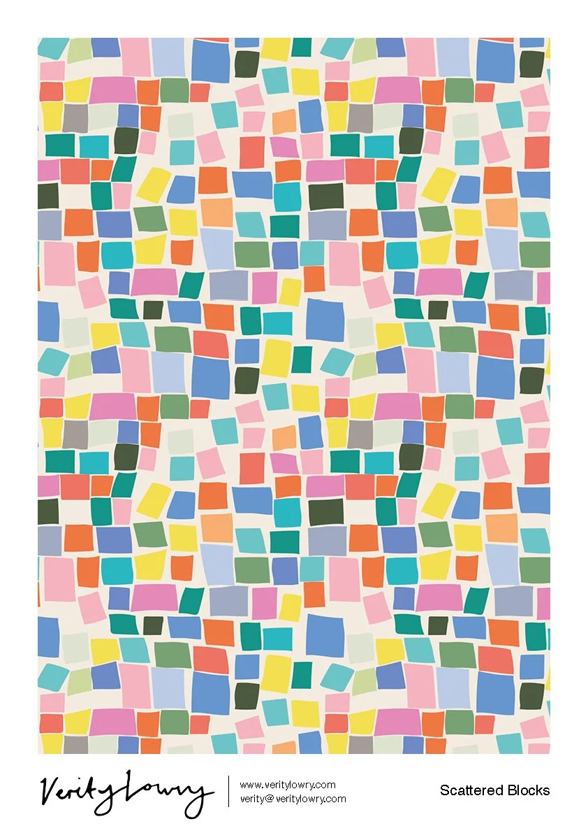 Verity_Lowry_Scattered_Blocks.jpg