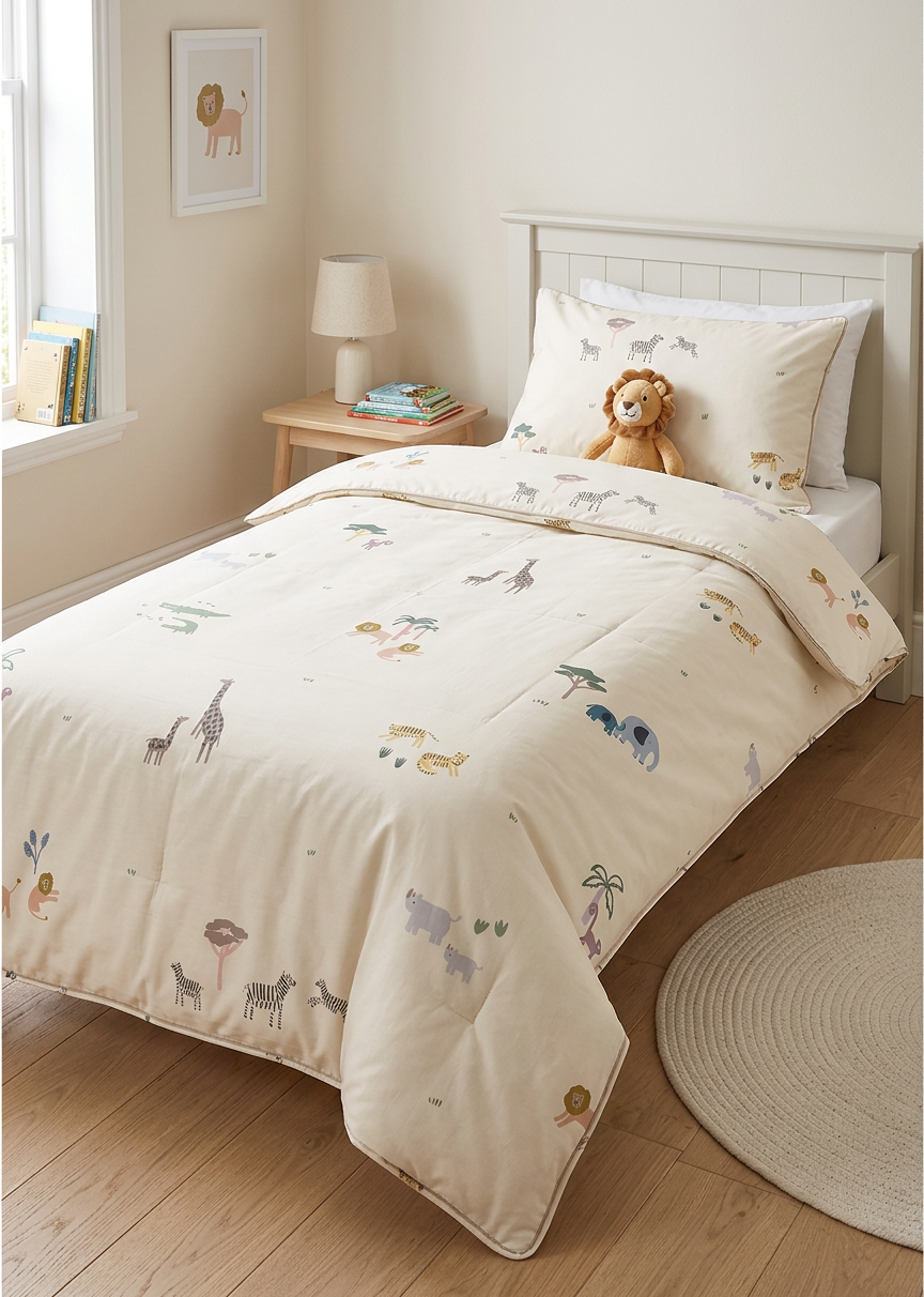 Firefly_Create a kids duvet and pillow set with this print, do not change the print 722529 (1).png