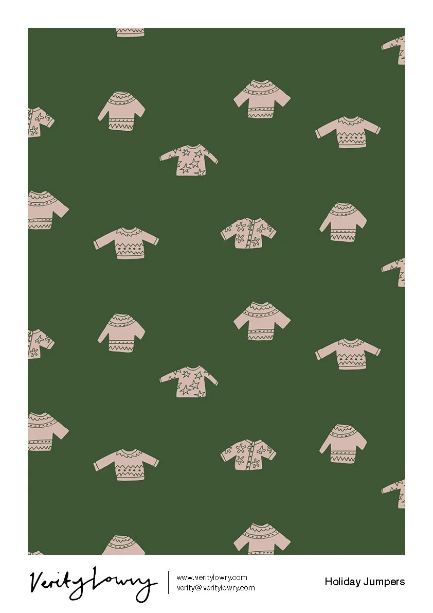 Verity_Lowry-Holiday_Jumpers.jpg