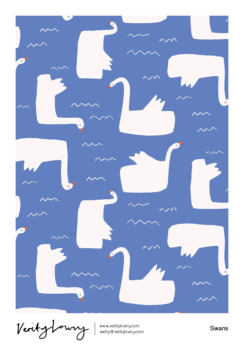 Verity_Lowry-Swans.jpg