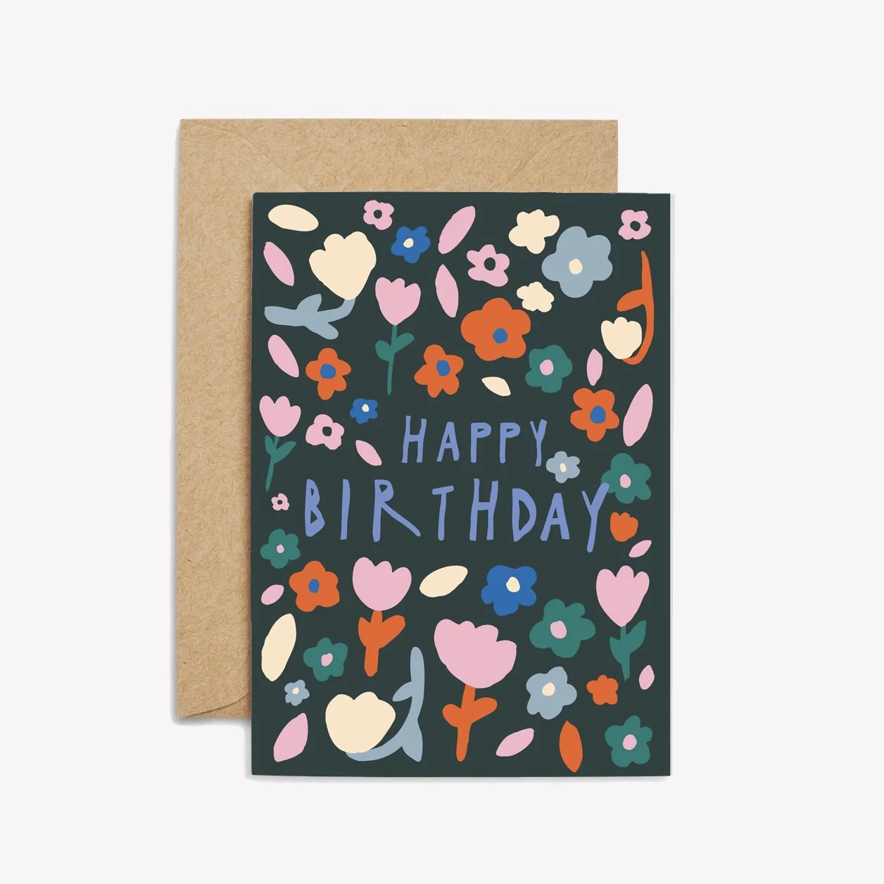 Greeting card_mockup4.jpg