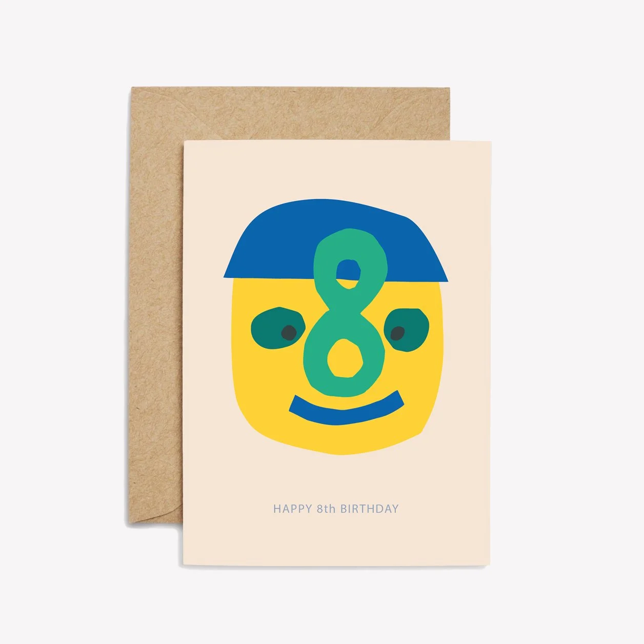 Greeting card_Number8.jpg