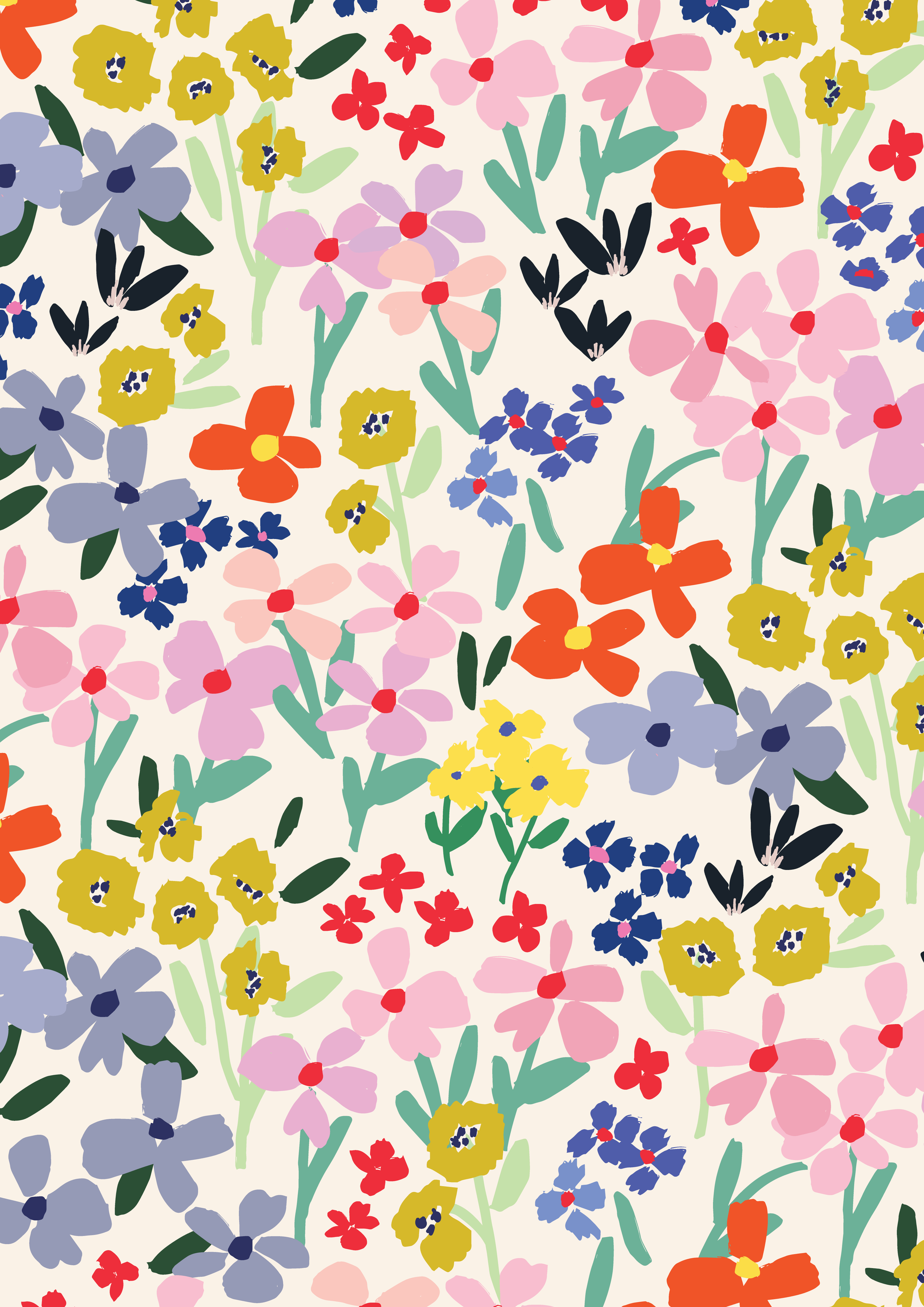 Verity_Lowry-Floral_Dream-01.png