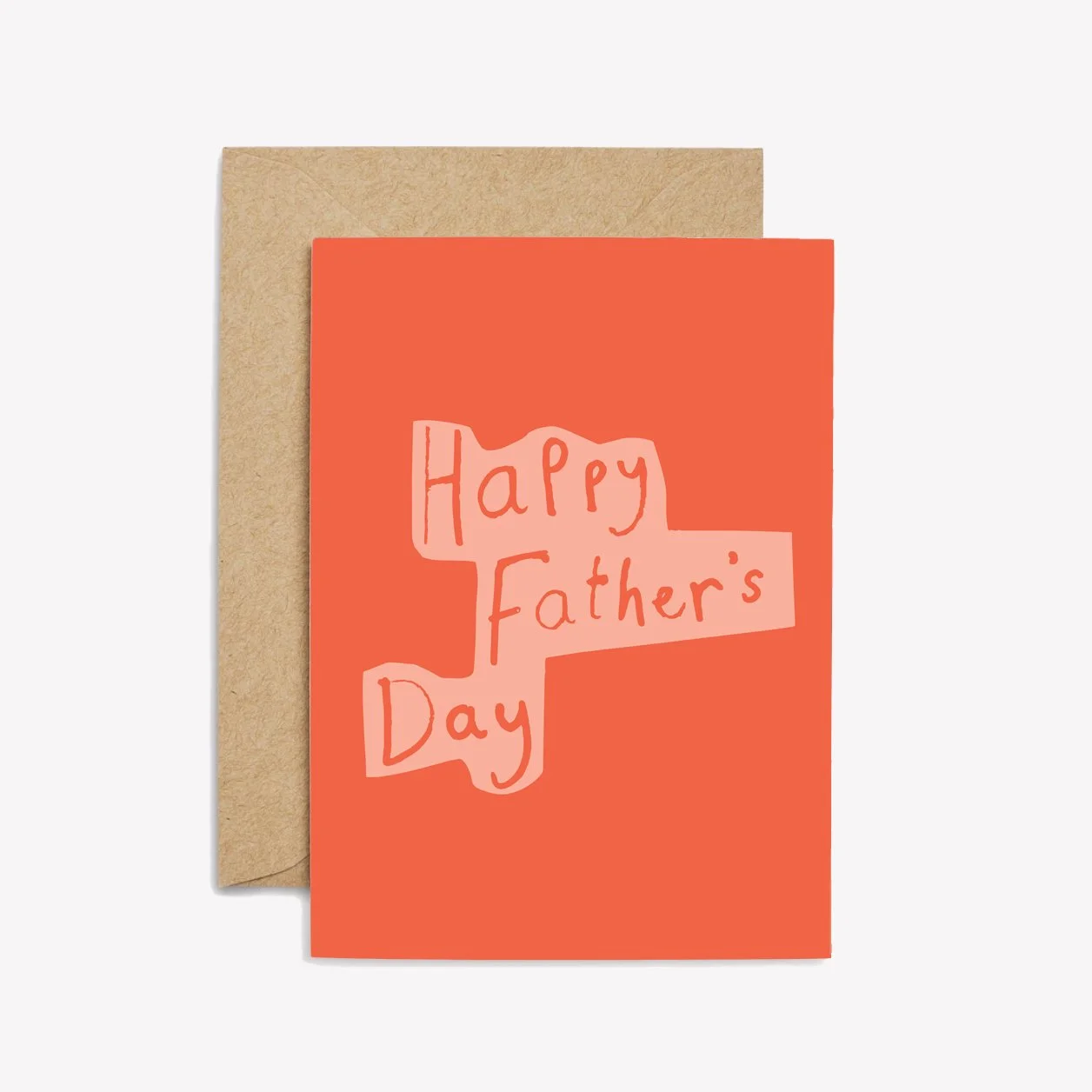 Greeting card_mockup19.jpg