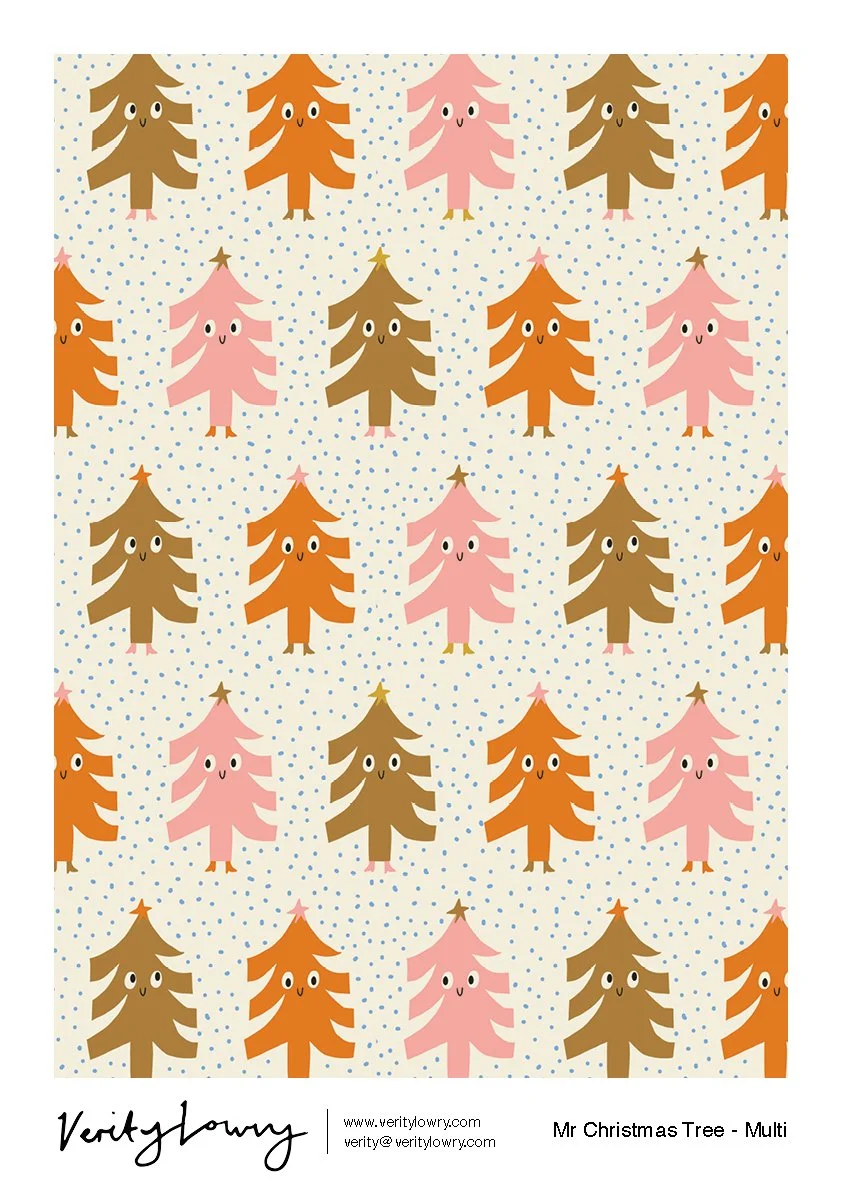 Verity_Lowry-Mr_Christmas_Tree-multi.jpg