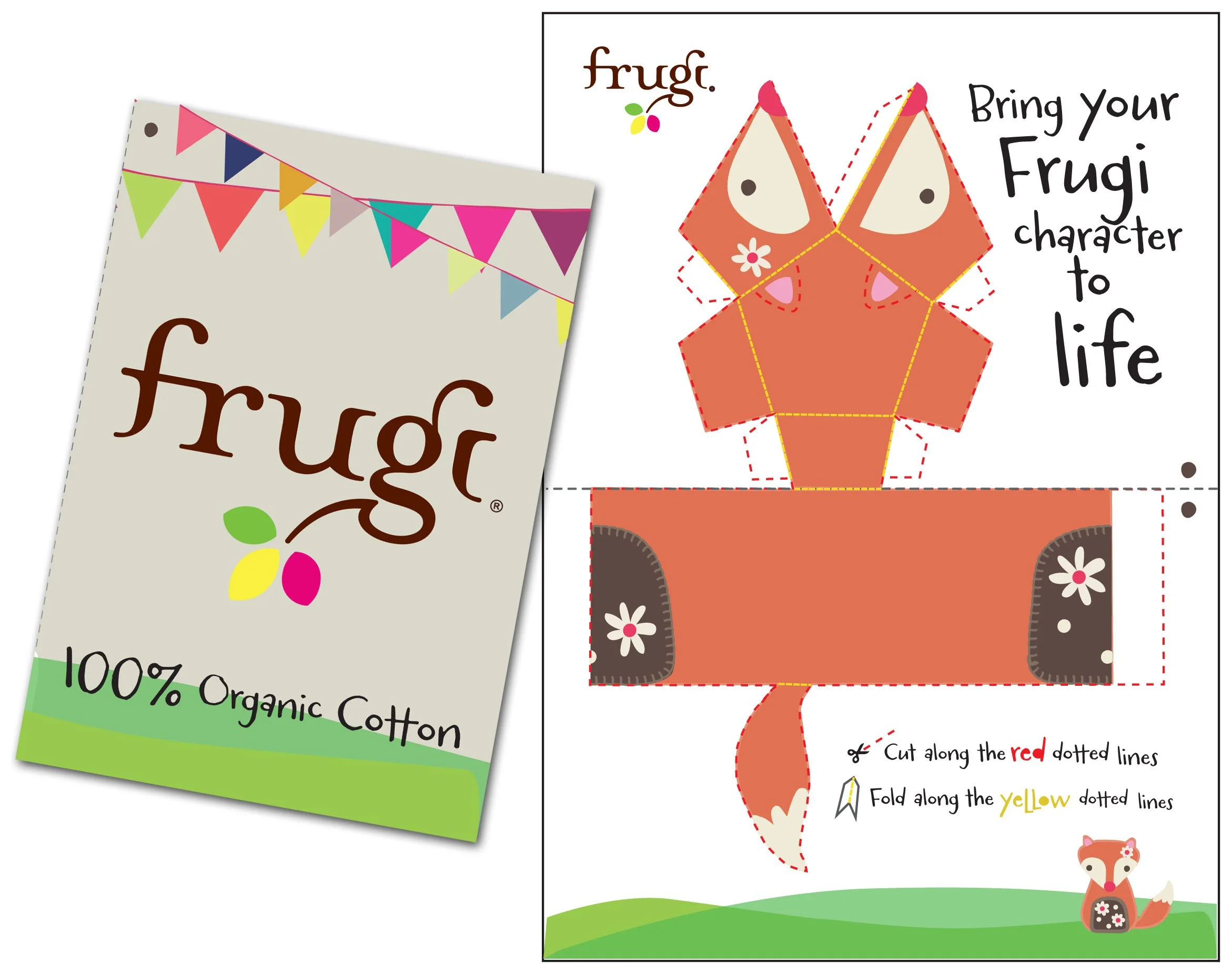 Frugi 2 copy.jpg