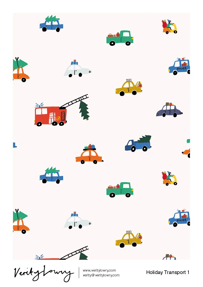 Verity_Lowry-Holiday_Trasport_1.jpg