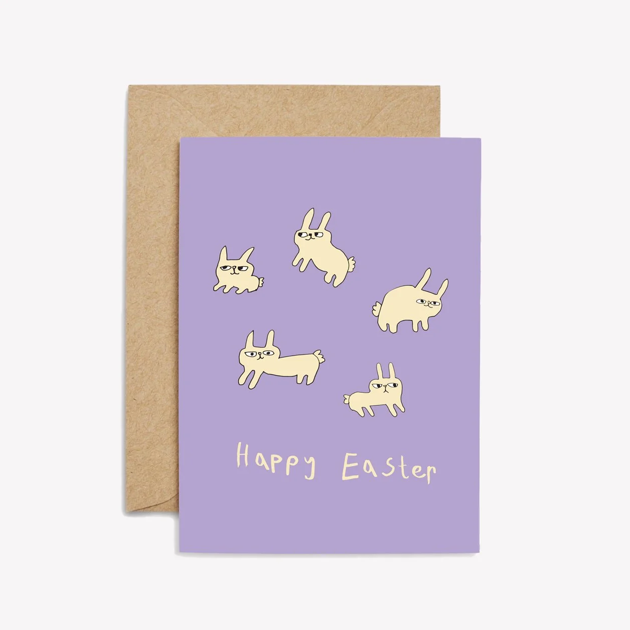 Greeting card_mockup12.jpg