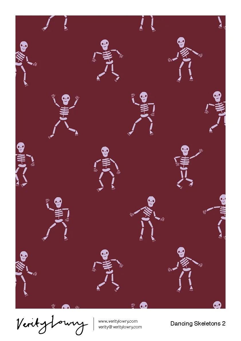 Verity_Lowry-Dancing_Skeletons2.jpg