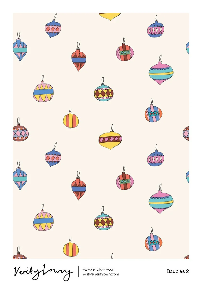 Verity_Lowry-Baubles-02.jpg