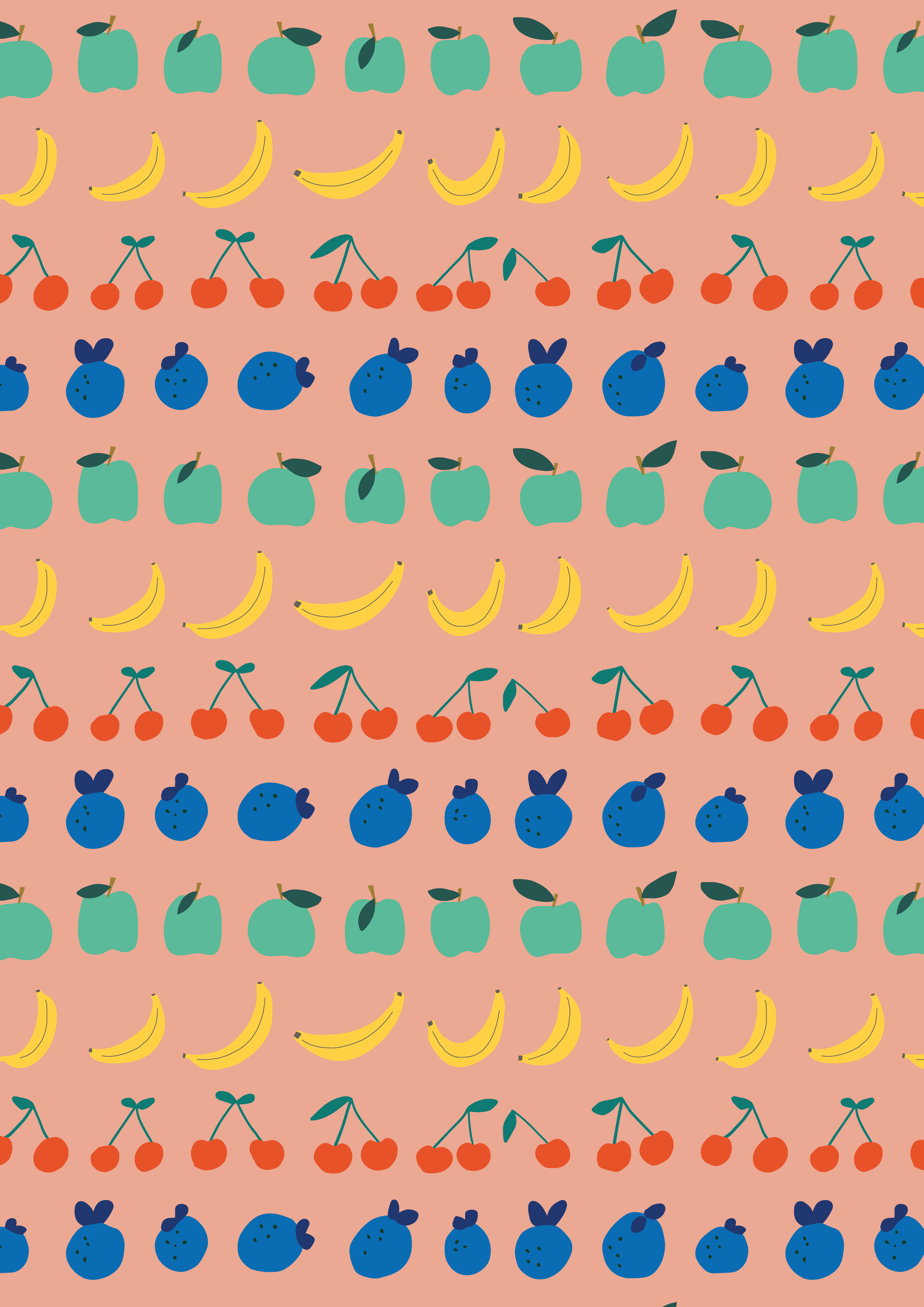 Verity_Lowry-Cherry_Stripe3.png