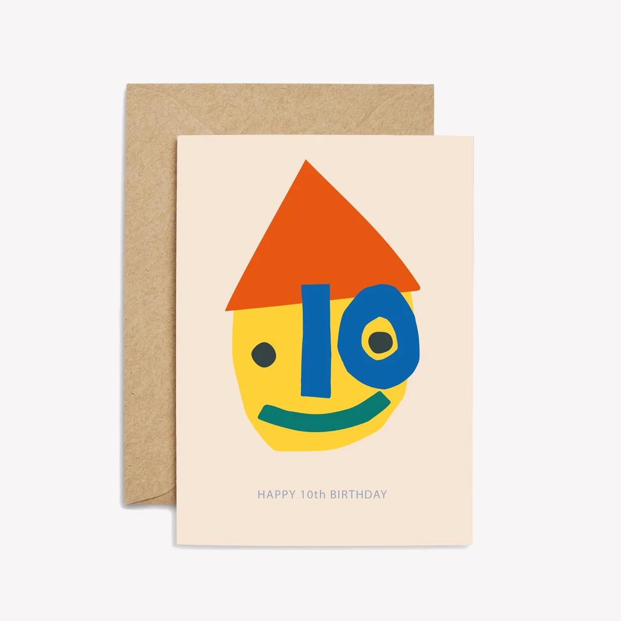 Greeting card_Number10.jpg