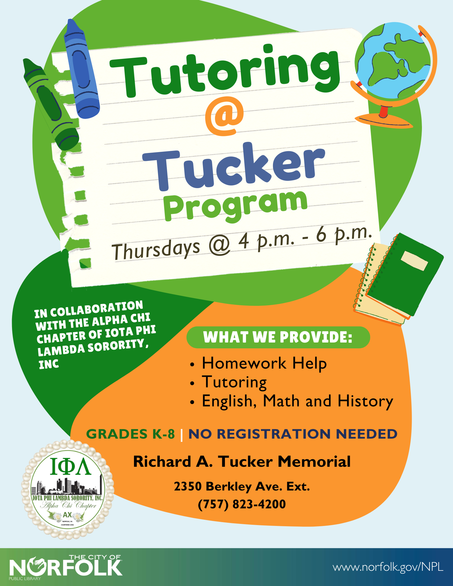 Tutoring At Tucker PNG.png