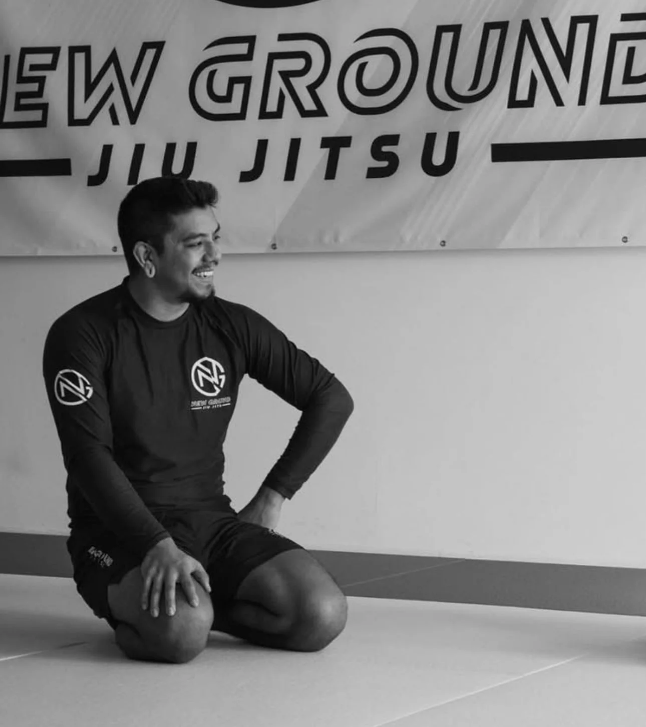 Coach Lobes.jpg