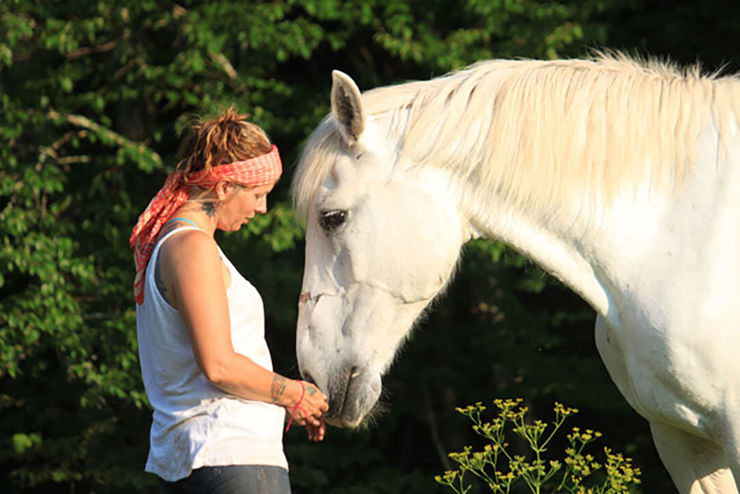 me&Annie2013.jpg