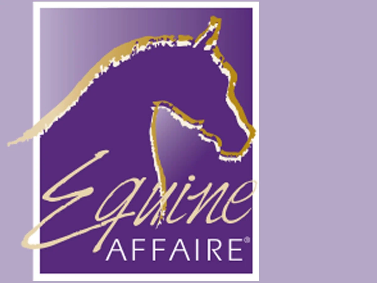 Equine Affaire - Massachusetts