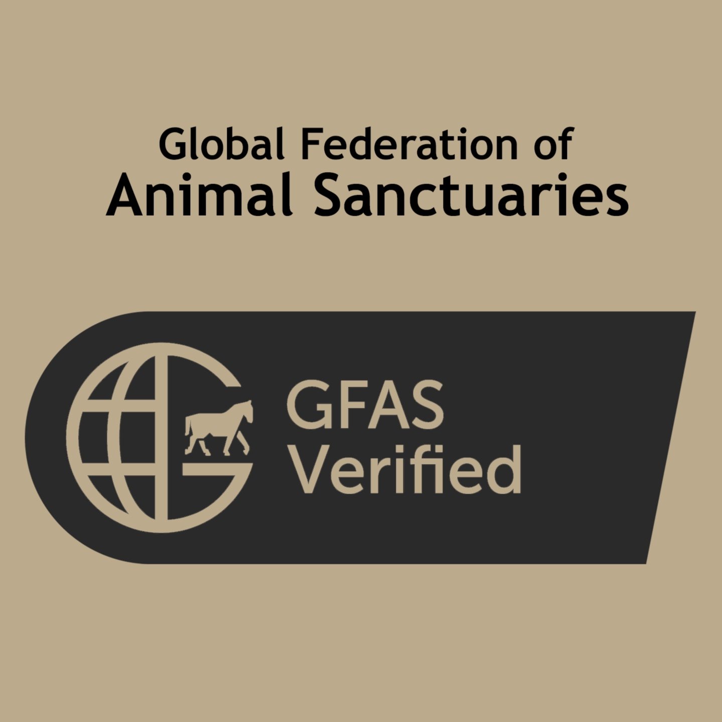 GFAS_LogoWebFooter.jpg