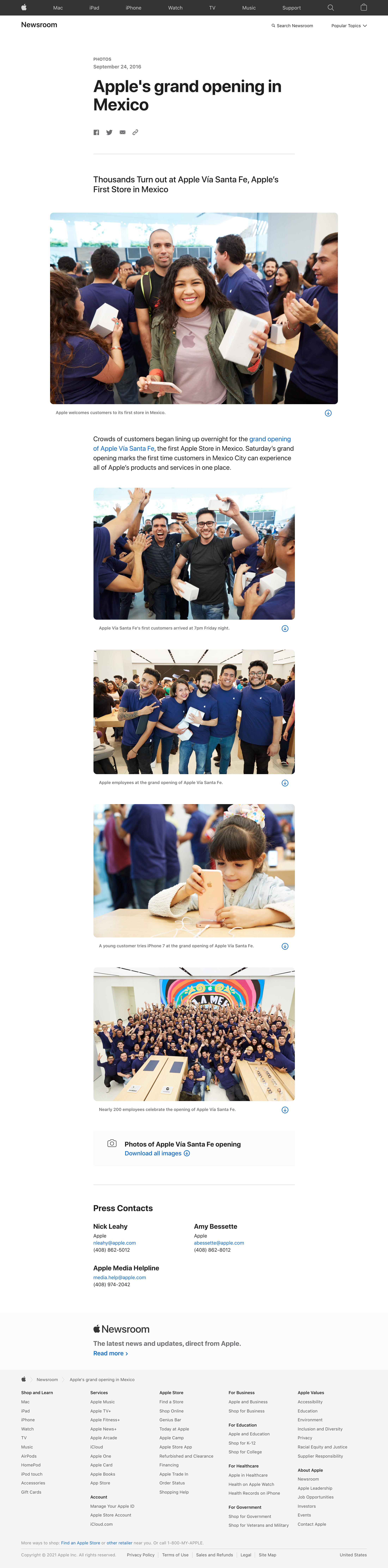 screencapture-apple-newsroom-2016-09-apples-grand-opening-in-mexico-2021-05-03-12_34_29.png