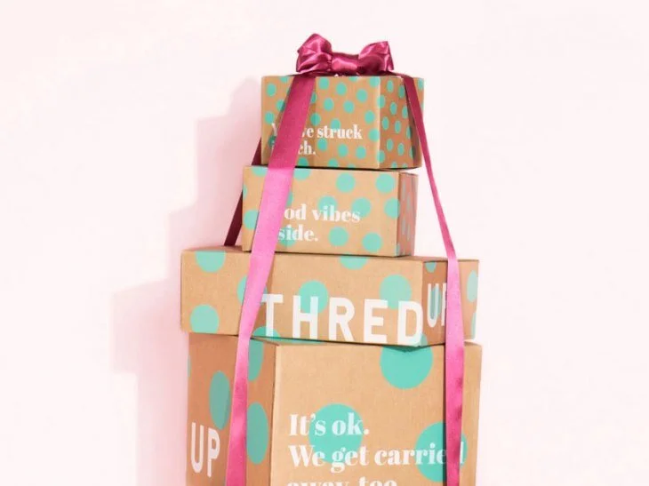 thredup-goody.jpeg