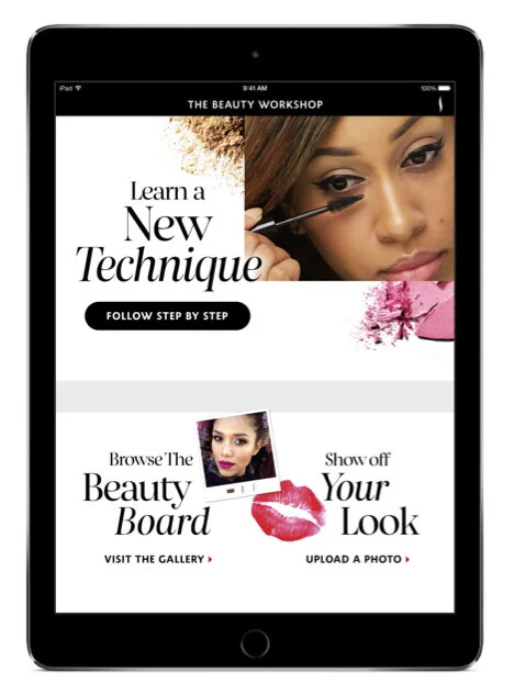 BeautyWorkshop_iPad_1.jpeg