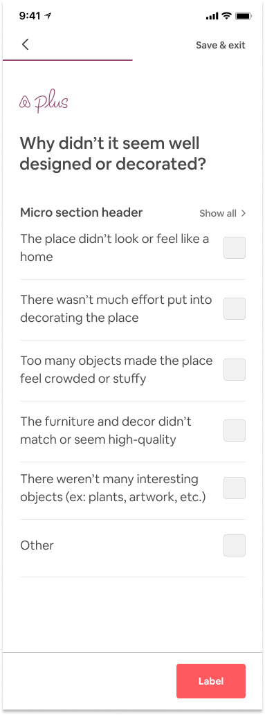 Plus Review Checkbox • Style No.png