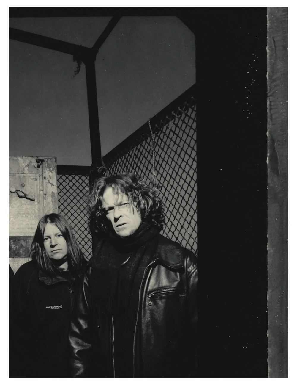 Voivod2.jpeg