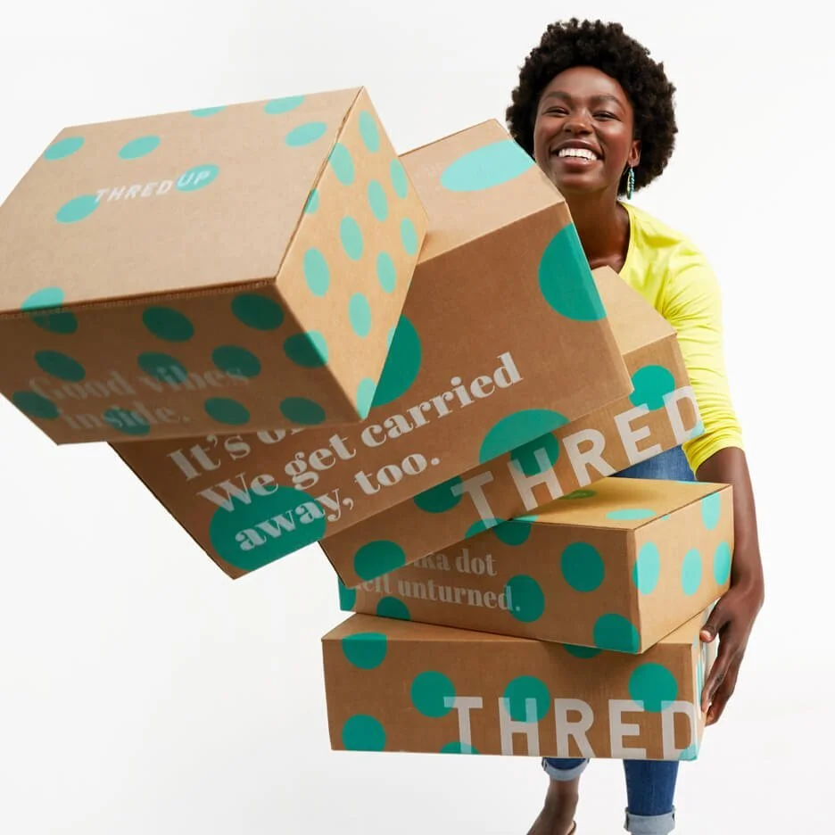 tuShopping-lp.jpeg