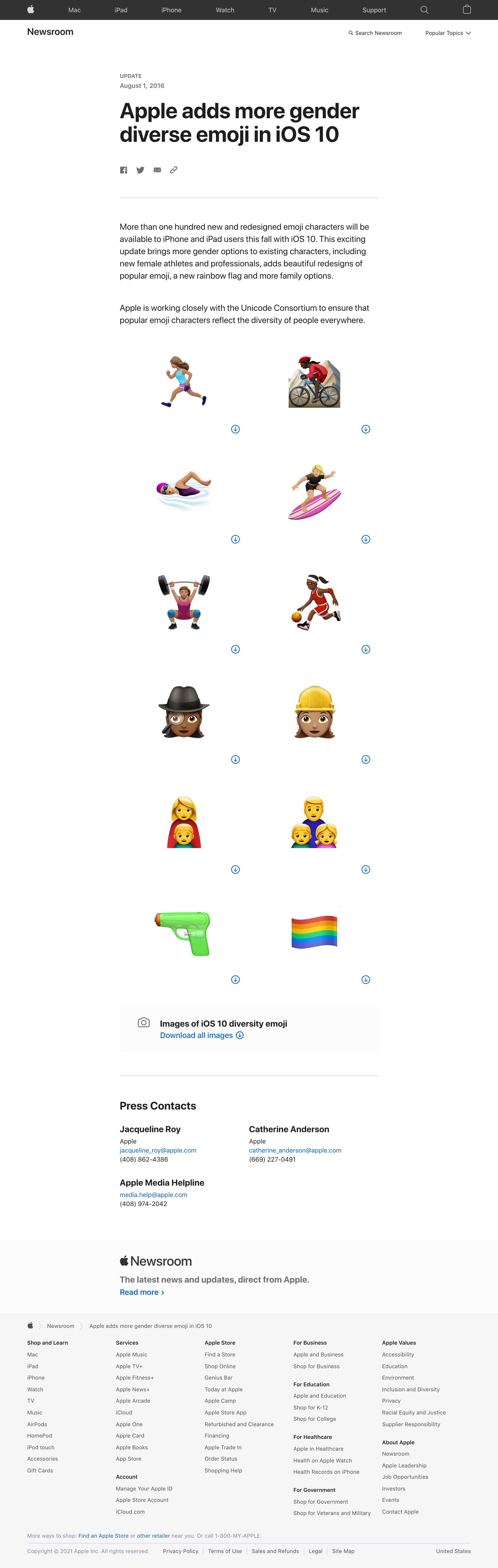 screencapture-apple-newsroom-2016-08-apple-adds-more-gender-diverse-emoji-in-ios-10-2021-05-03-12_34_12.png