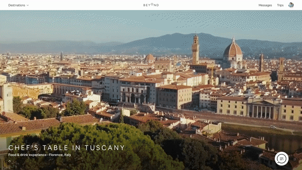 ezgif.com-gif-maker (2).gif