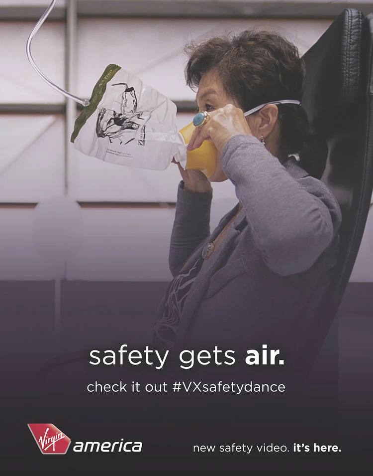 SafetyVideio_Signage_air.jpeg