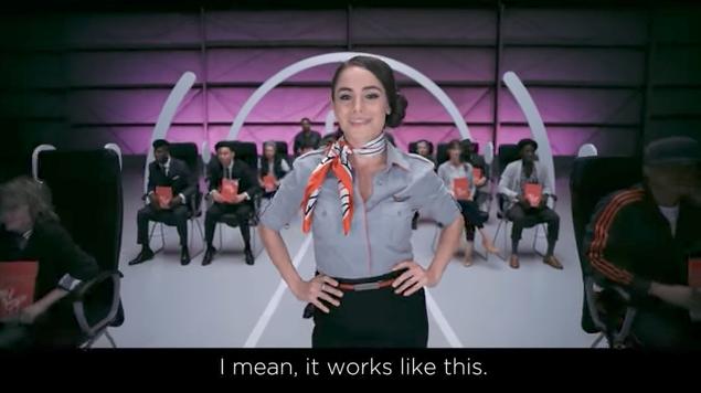 Screen+Shot+2017-11-15+at+1.03.04+PM.png